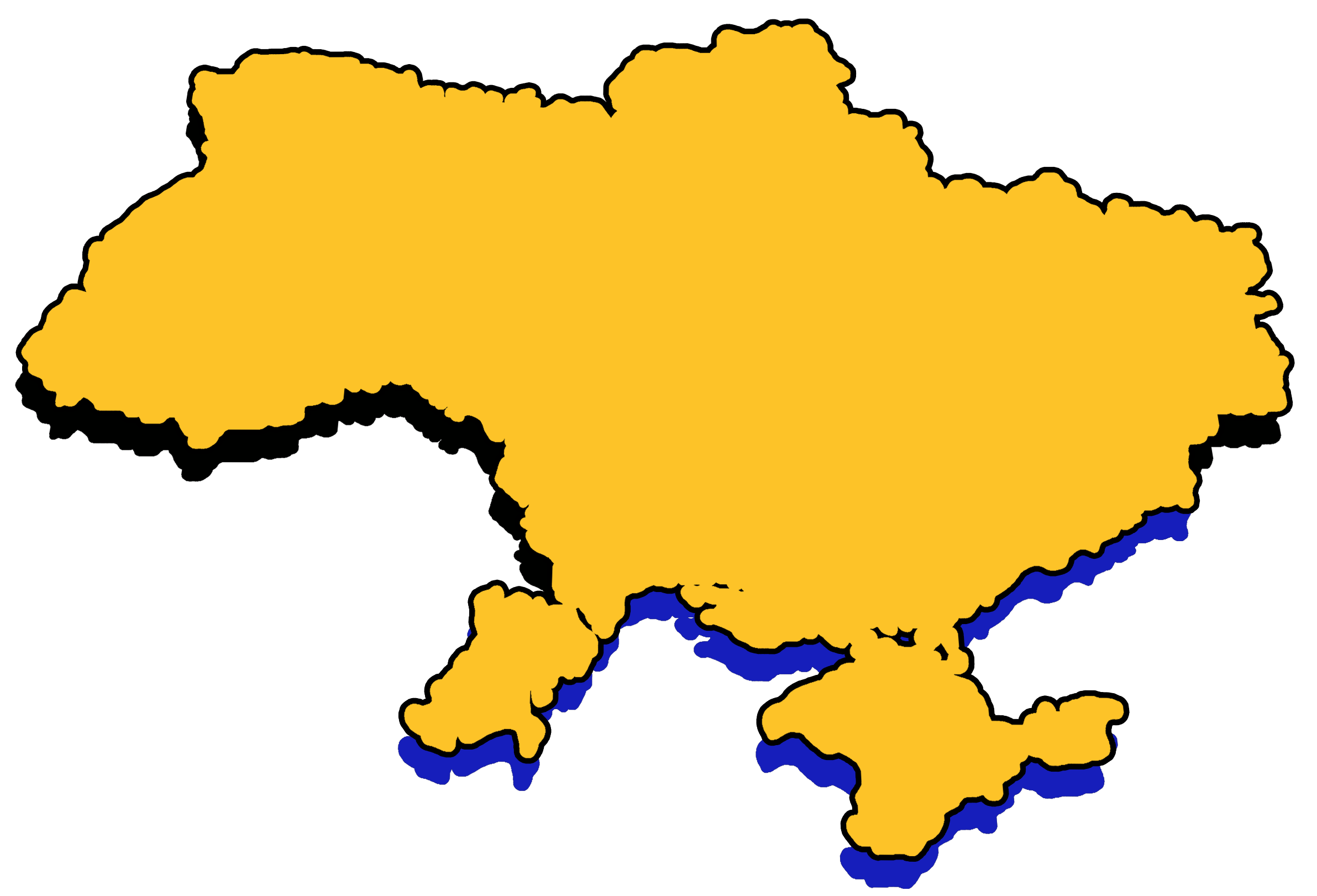 Вся Україна